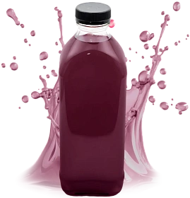 Morse blackcurrant